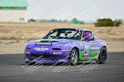 media/May-04-2025-Lucky Dog Racing (Sun) [[21629467aa]]/Turn 9 (115-130pm)/